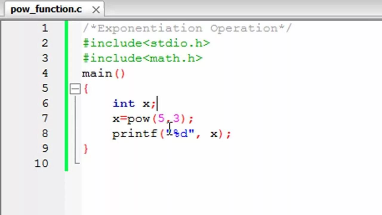 Степень в c++. Функции c++. Функция степени в c++. Возведение в степень c++. Python операция возведения в степень