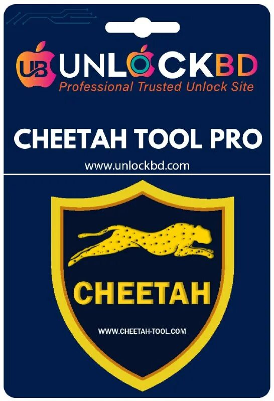 Cheetah tool. Eclipse или intellij idea. Msi asus asrock биос. Sublime text java. Небо в корона рендер.