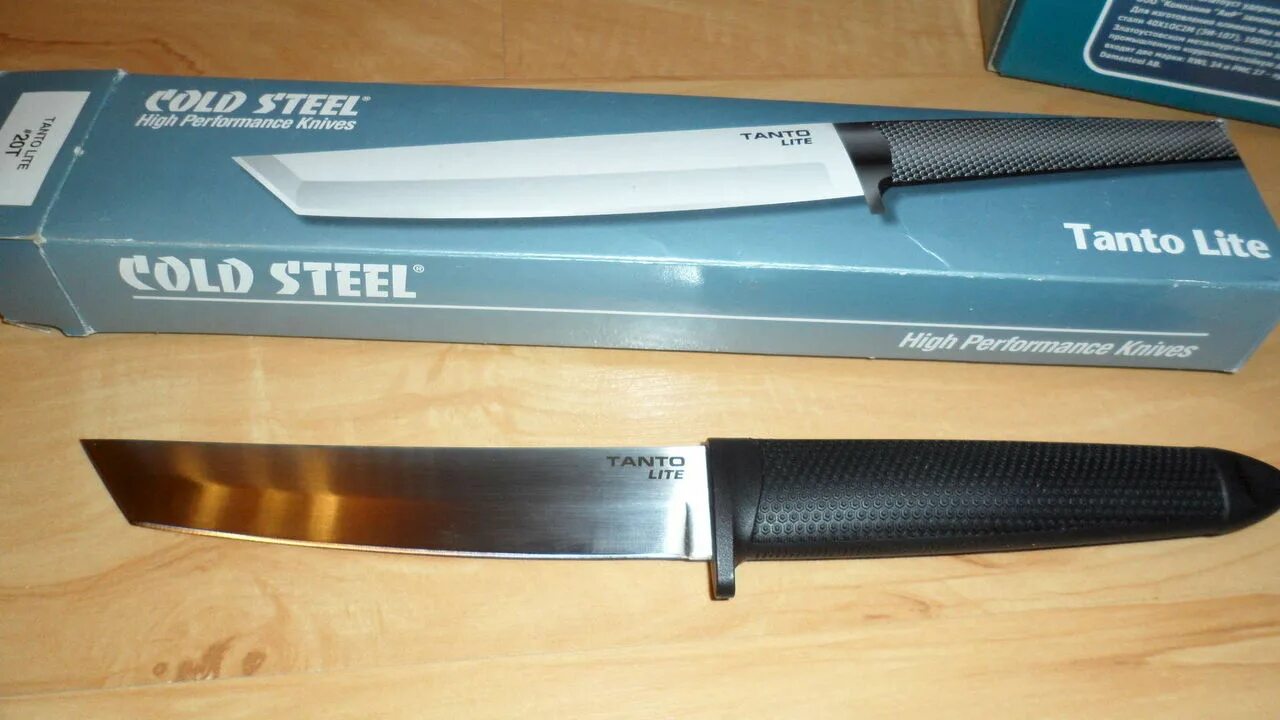 Лайт колд. Танто Лайт колд стил. Cold Steel 20tl tanto Lite Хо или нет. Cold Steel 20tl tanto Lite Холодное оружие или нет.