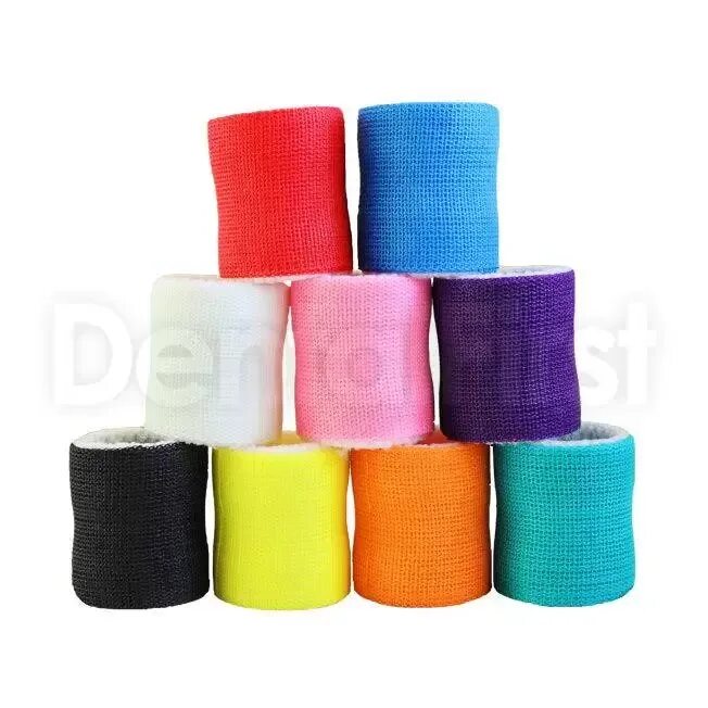 Полимерный бинт гипс. Бинт intrarich cast. intrarich cast soft. intrarich cast 4 бинт полимерный жесткой фиксации 10см*3,6м. полиуретановый бинт orthoforma cast.