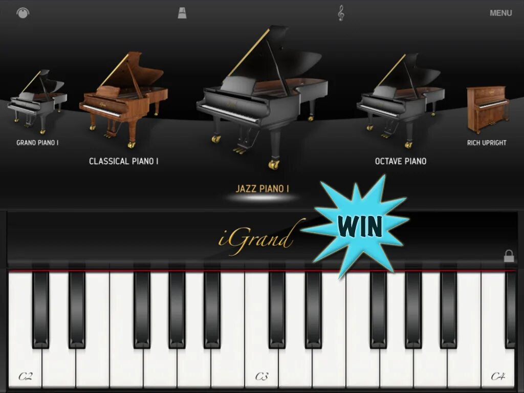 Piano mobile. Пиано из разных инструментов игра. Мобильное пианино Piano solo. Upright Piano.