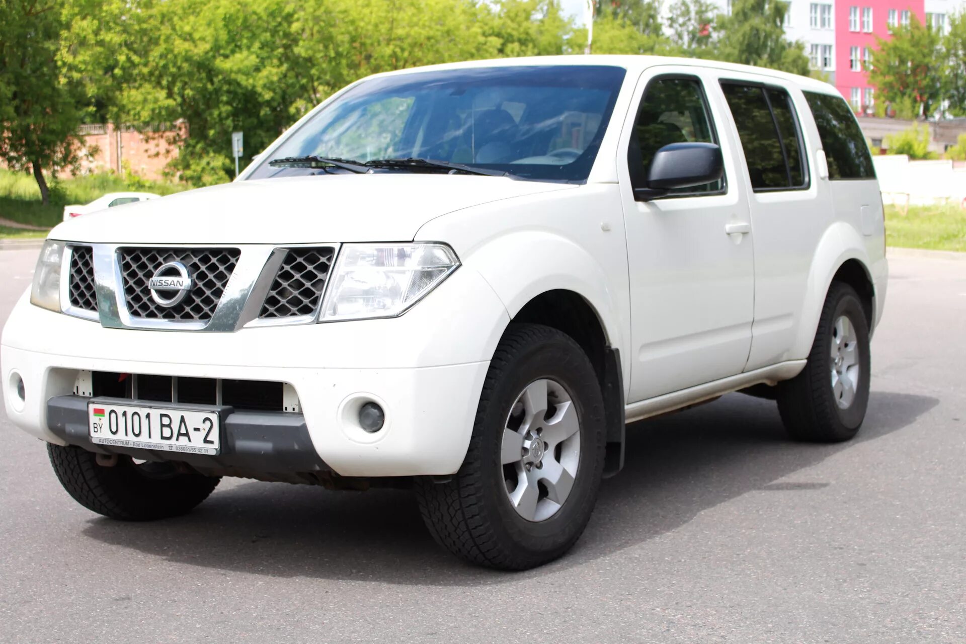 Pathfinder 2007. Nissan pathfinder 2007. nissan pathfinder white. ниссан патфайндер 2007 белый. nissan pathfinder (3g).