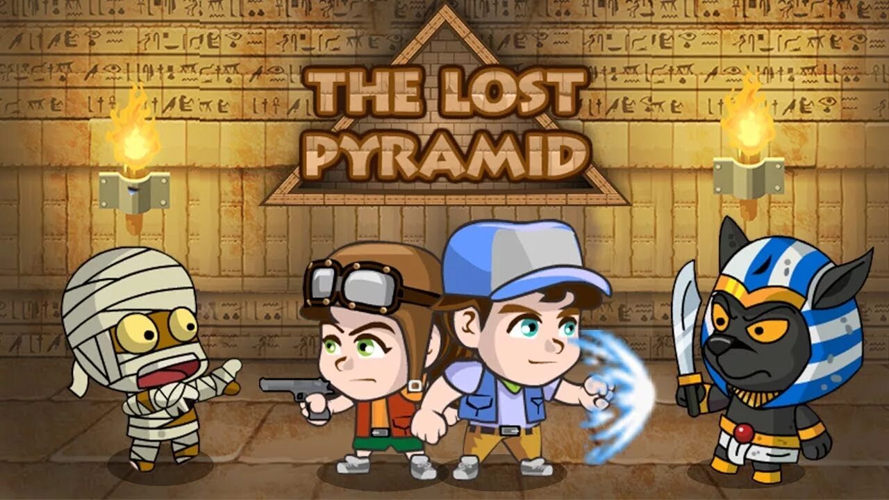 Pyramids 2 game. Потерянные игры. Pyramid game. Затерянная пирамида Египта играть. Игра потерять ее