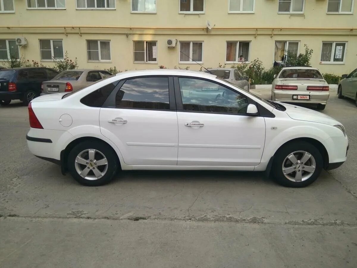 22.02 2007. Ford focus 2 2007 белый. форд фокус 2 белый седан. ford focus 2 седан белый. форд фокус 2007 белый.