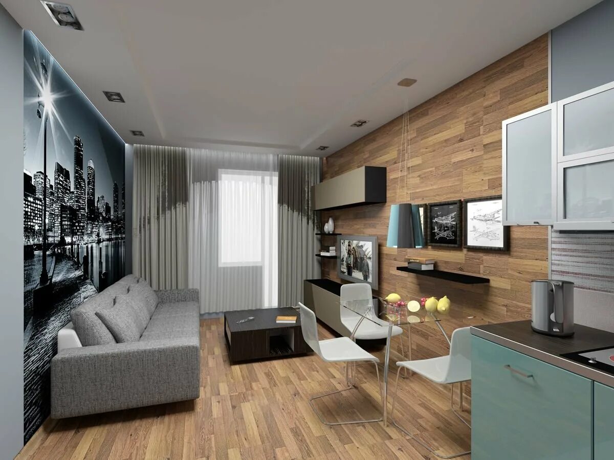 Ремонт кв 40 кв м