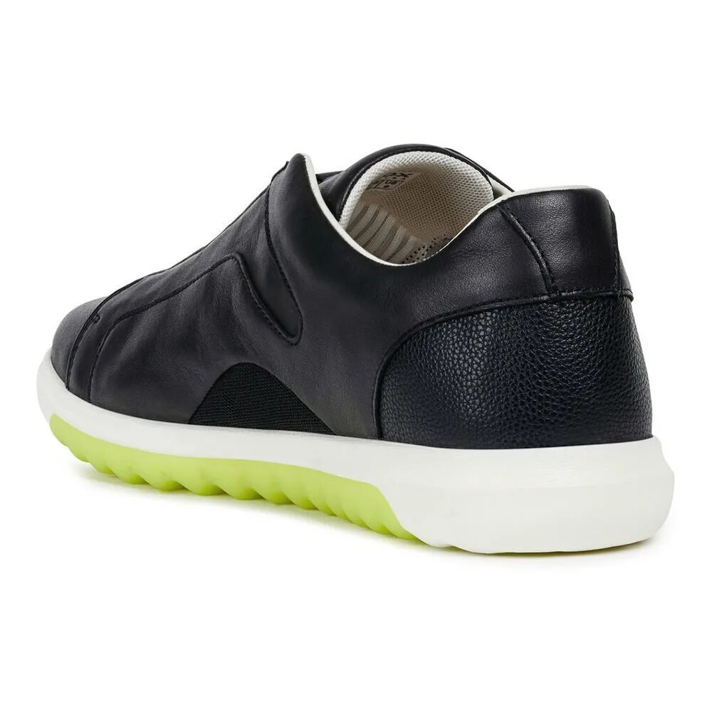 Geox nydame. Geox nebula мужские. Геокс. Geox amphi зимние ботинки на мальчика 39. Туфли геокс.