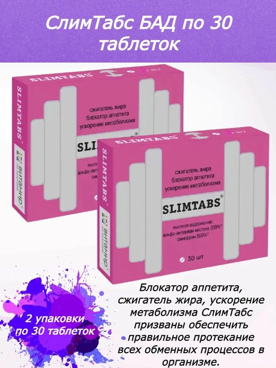 Слимтабс блокатор аппетита. Таблетки SLIMTABS. Слимтабс состав. Слимтабс инструкция.