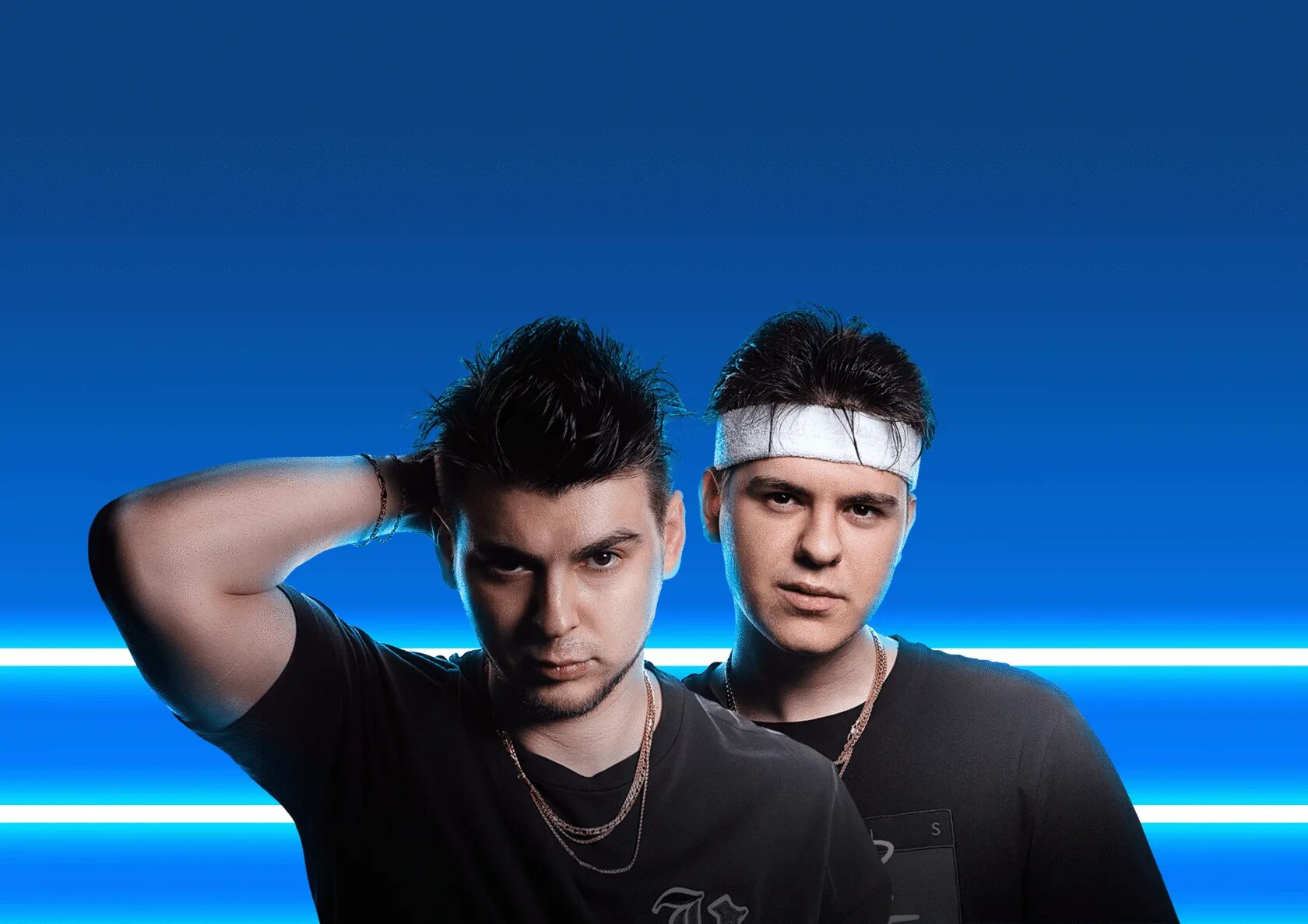 Группа gayazovs brothers. Гаязов бразер. Группа gayazovs brothers. Расписание братьев гаязовых. Гаязов бразер о братьях.
