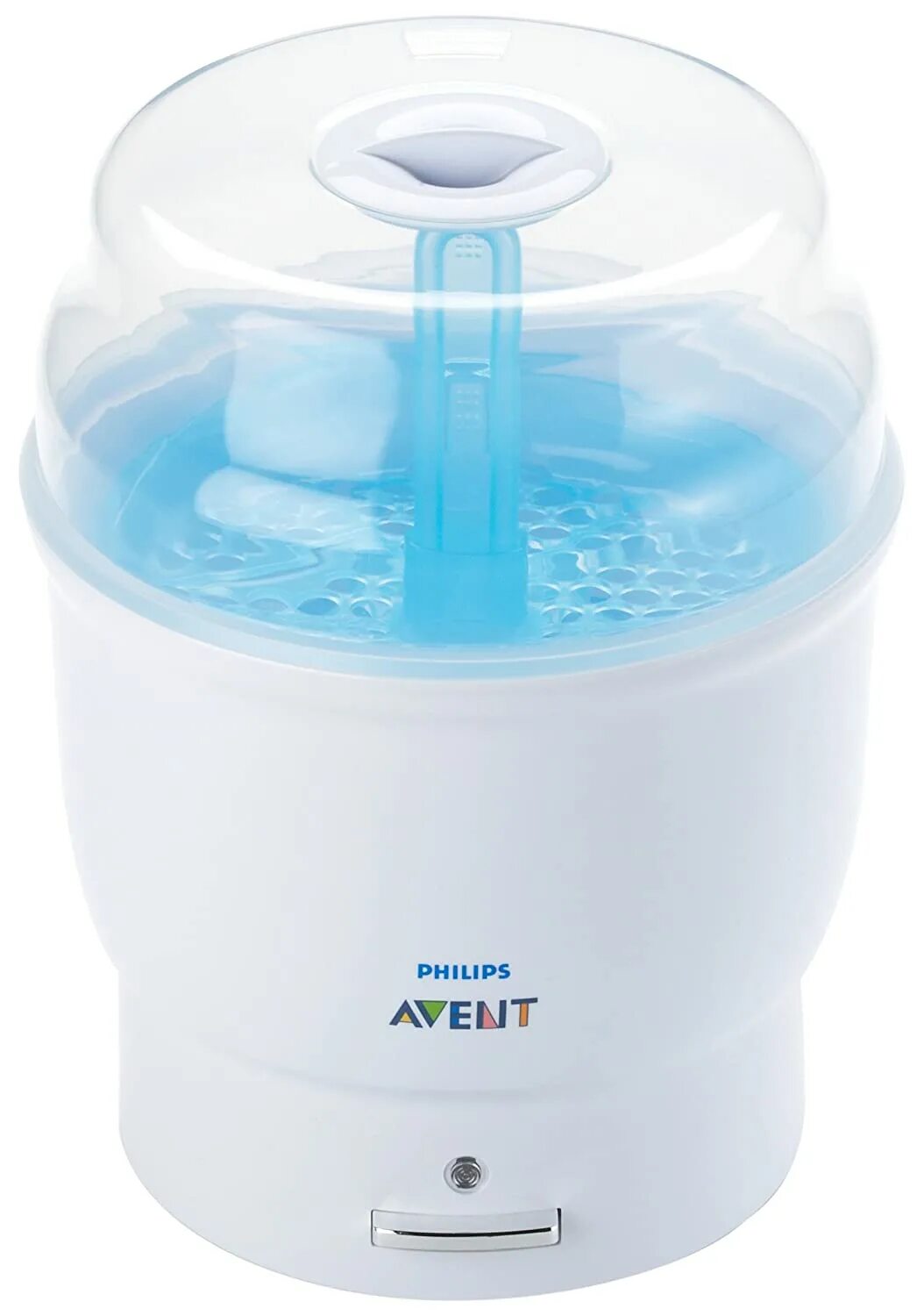 Стерилизатор филипс авент. Электрический стерилизатор Philips Avent scf274/34. Стерилизатор для бутылочек Philips Avent. Avent Philips стерилизатор бутылочек SCF 255.