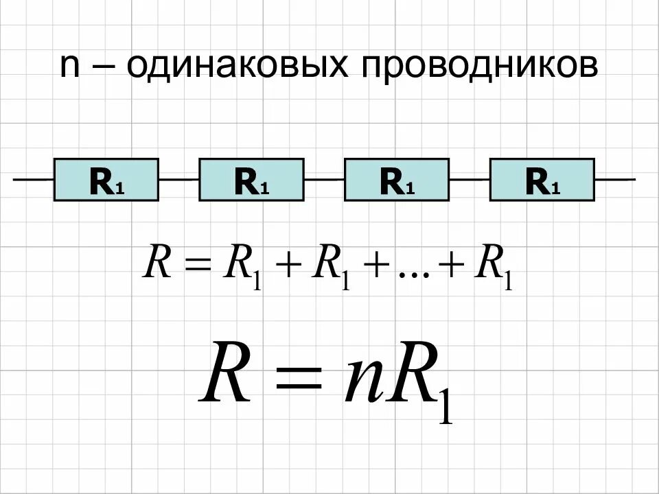 Эдс якоря машины постоянного тока формула. Число проводников. Число эффективных проводников. Проводников рост и вес. N тока.