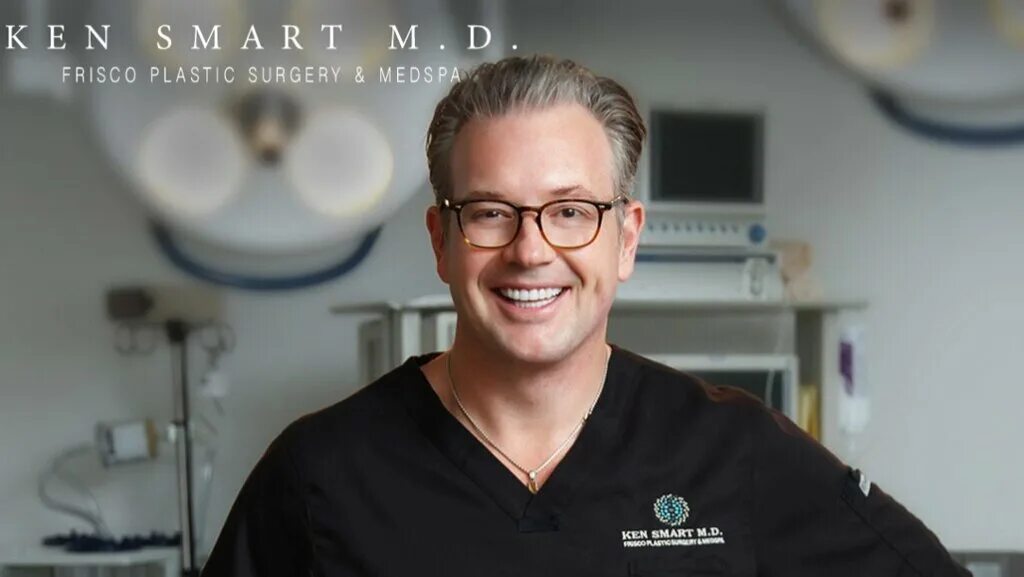 врач энтони юн. американский пластический хирург. стивен марквардт хирург. джон куинн. пластический хирург американский.