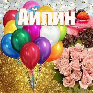 Браззерстің порно ертегілері