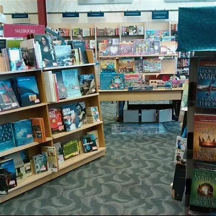 Books inc. Books inc. Books inc. Книжный дворик. Books inc.