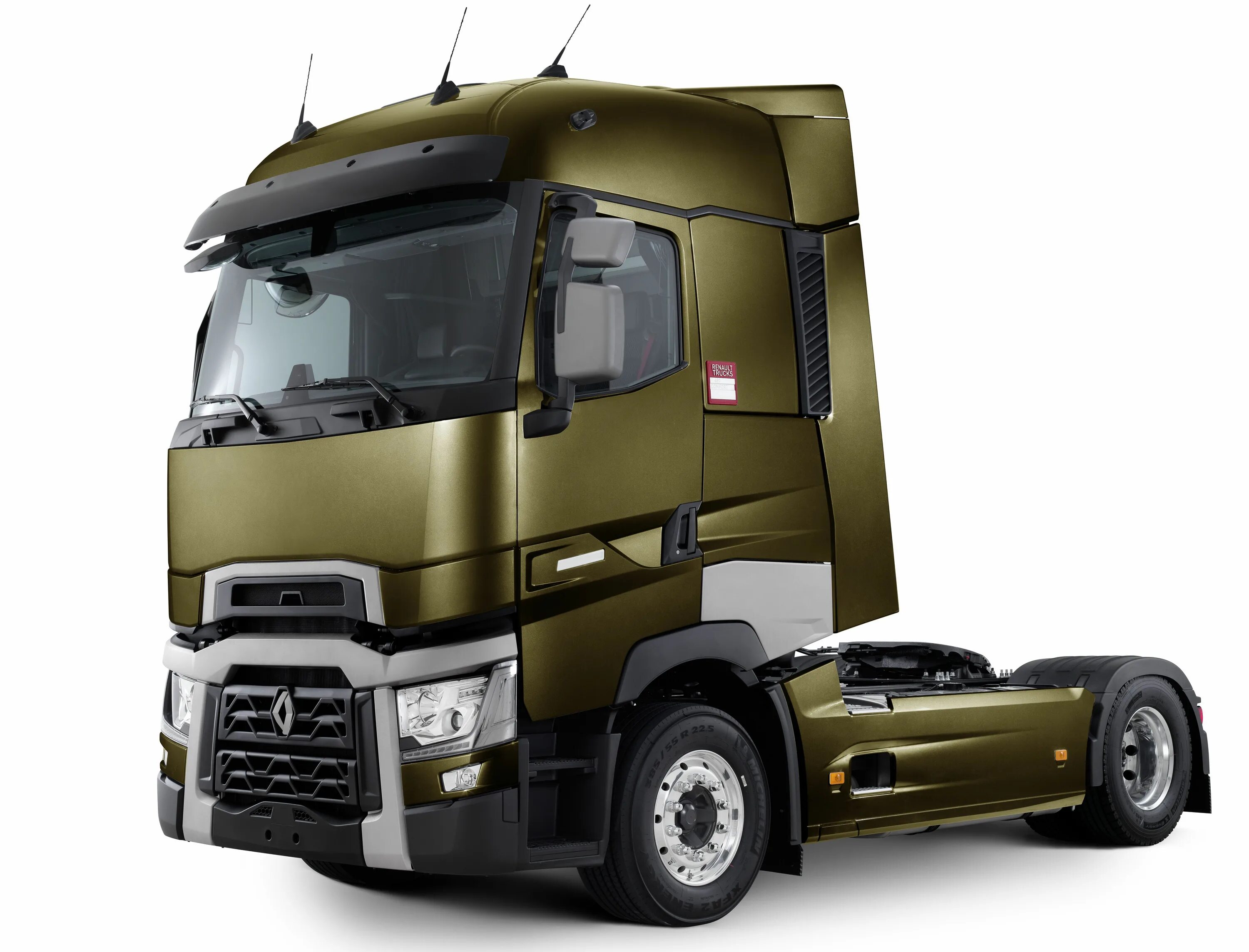 Renault series. Renault Trucks t440 новый. Renault Trucks t 480. Рено тягач 2020. Renault range t 480.
