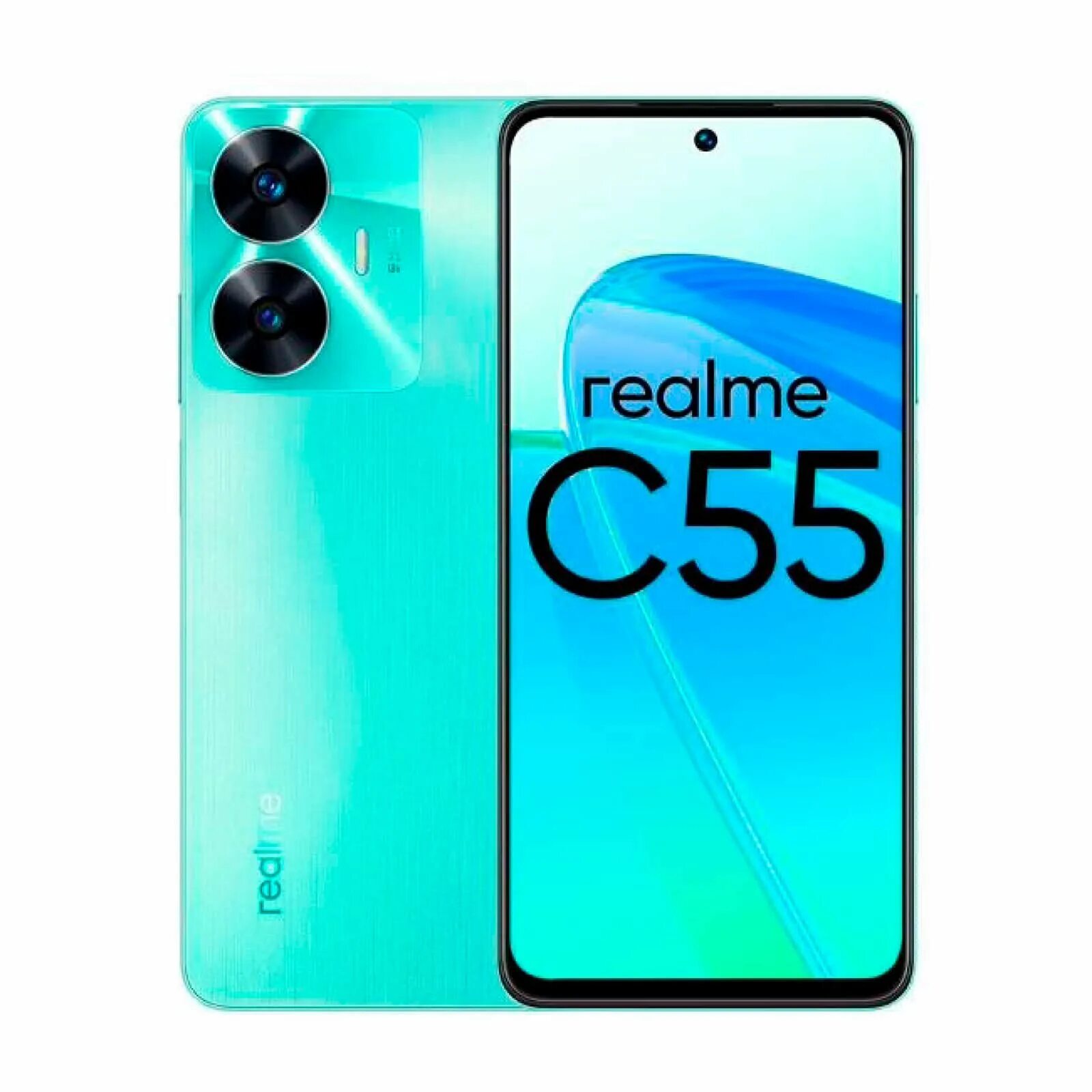 Смартфон c55 8 256. Realmi c55. смартфон realme c55 6128gb перламутровый. реалми с55 256гб. realme c55 256 перламутровый.