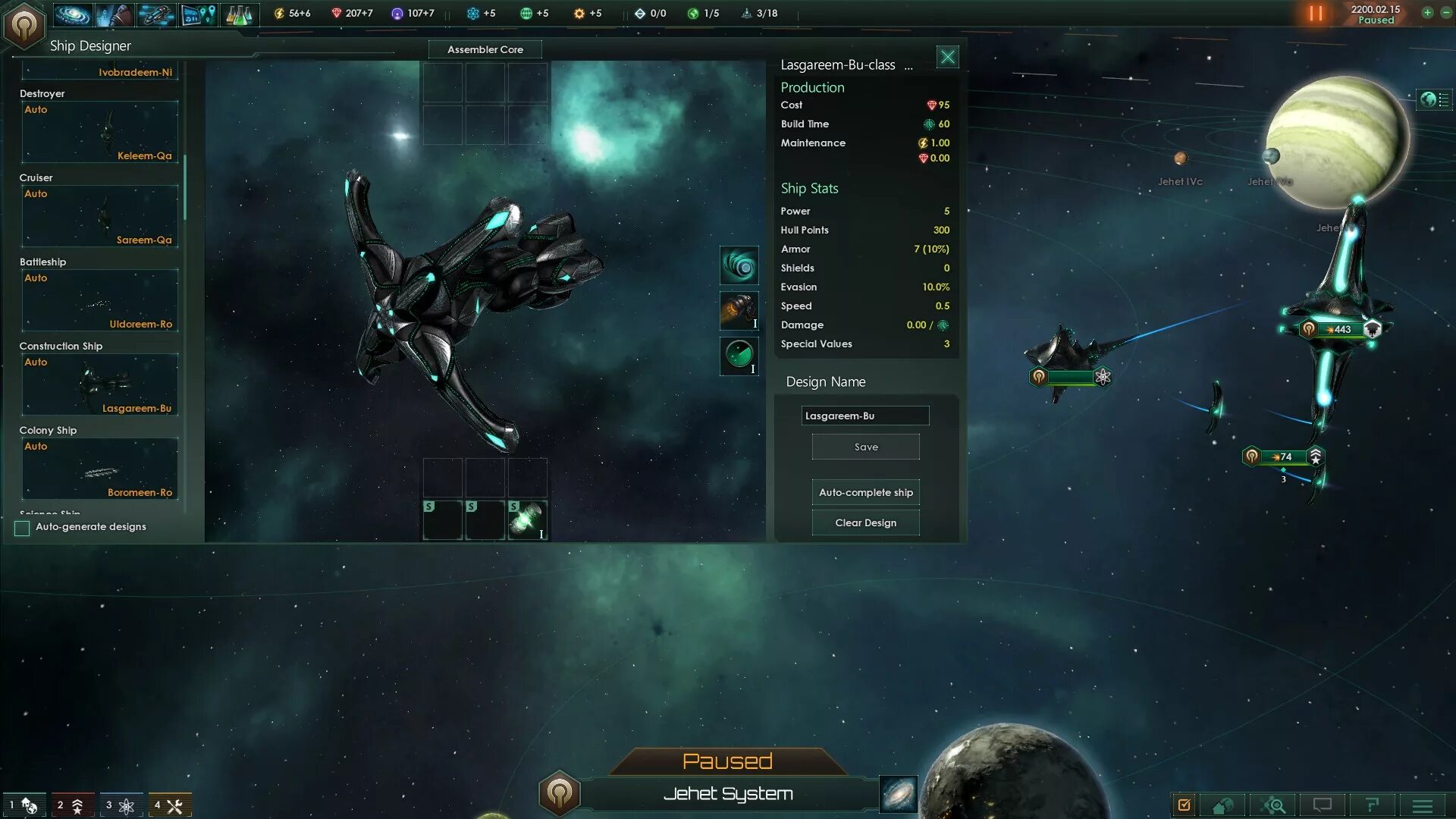 Космический корабль арт. Стелларис корабли угасших империй. Скифы падших дестини. Корабль павших. Fallen ship.