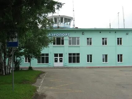Сокеркино кострома сайт