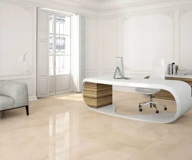 Фирмы керамогранита
