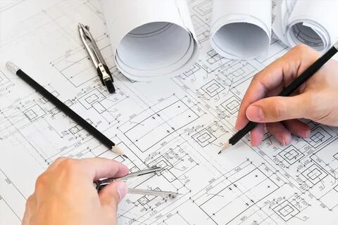 Реализация проектно сметной документации