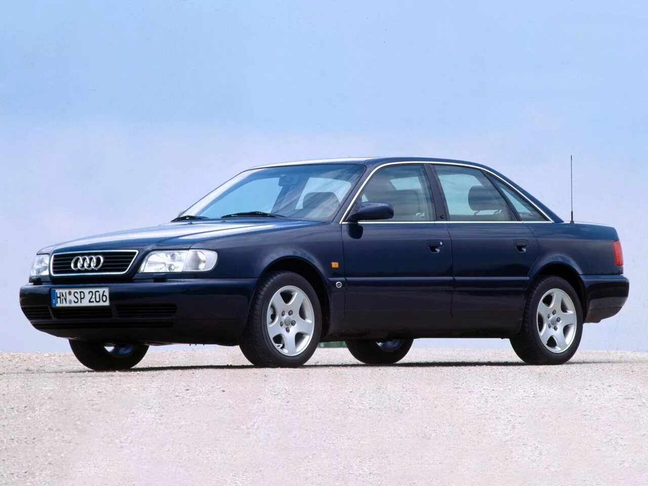 Audi a6 c4. Audi a6 c4 1995. Audi a6 c4 1994-1997. Audi a6 c4, 1994-1997, седан. Купить ауди а6с4