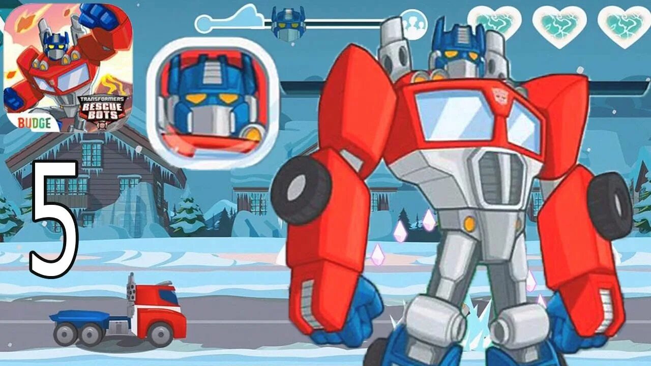 Тг боты игры для группы. Transformers Rescue bots: Disaster Dash. Трансформеры боты спасатели игра. Журнал трансформеры боты спасатели. Transformers Rescue bots наперегонки с бедой.