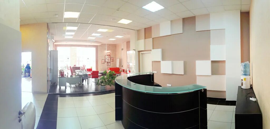 коммерческая недвижимость иваново. г. иваново, ул. иваново ул ташкентская 104. коммерческая недвижимость иваново.