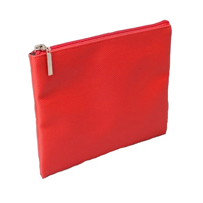 Косметичка на молнии martinelia 80056. Косметичка тканевая на молнии. Косметичка большая на молнии. Косметичка на молнии. Косметичка купить.