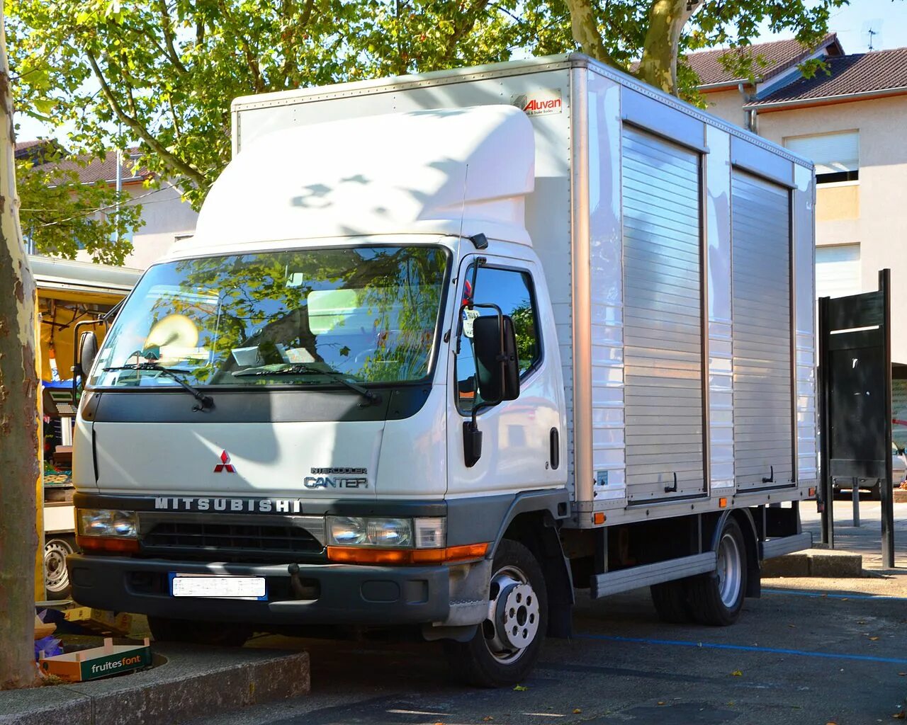 Mitsubishi Fuso Canter. Мицубиси Фусо Кантер. Грузовик Mitsubishi Fuso Canter. Митсубиси Ксандер. Грузовик кантер купить