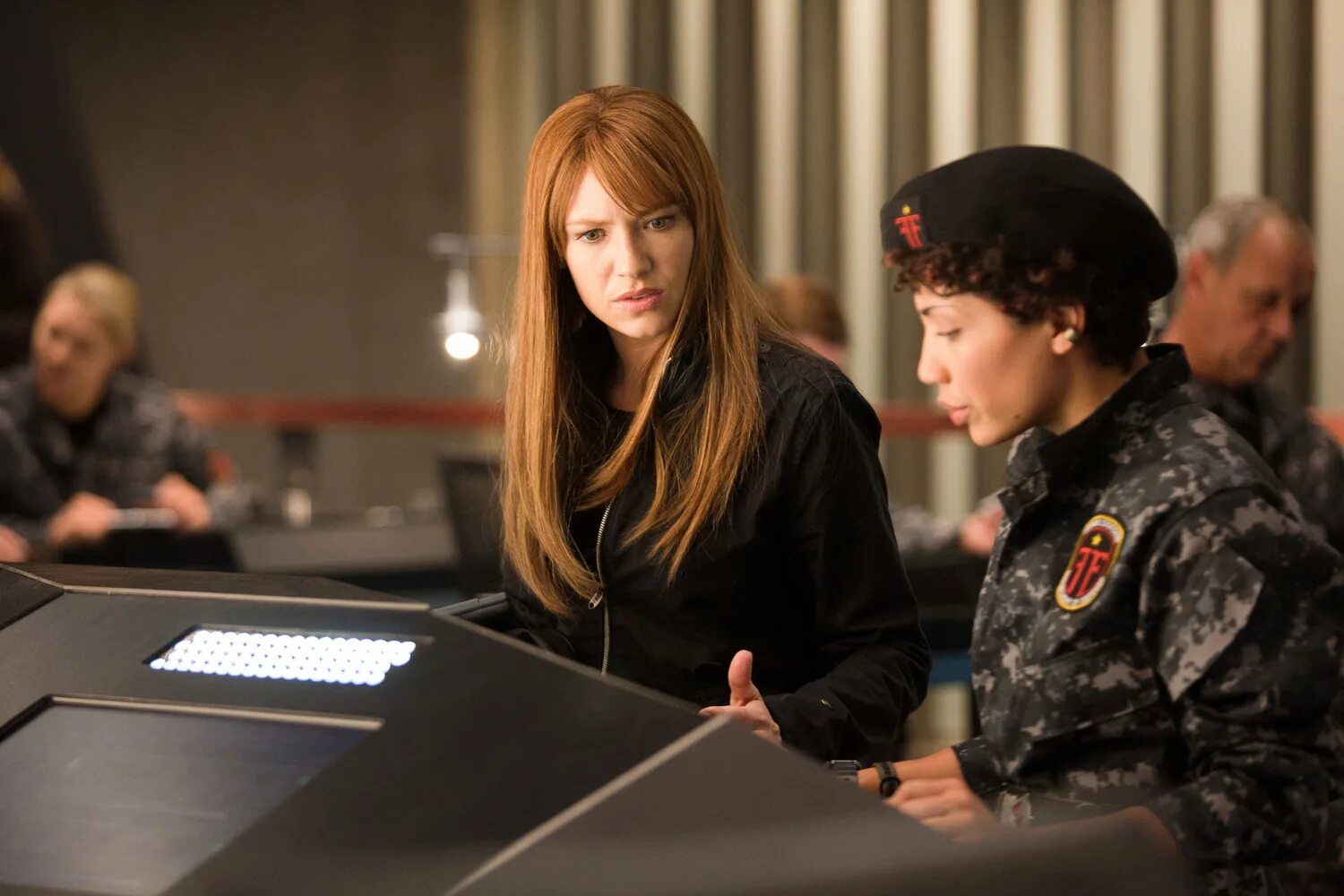 у каждого из нас есть грань терпенья когда непонимания. должно быть грань. грань 2008. должно быть грань. должно быть грань.