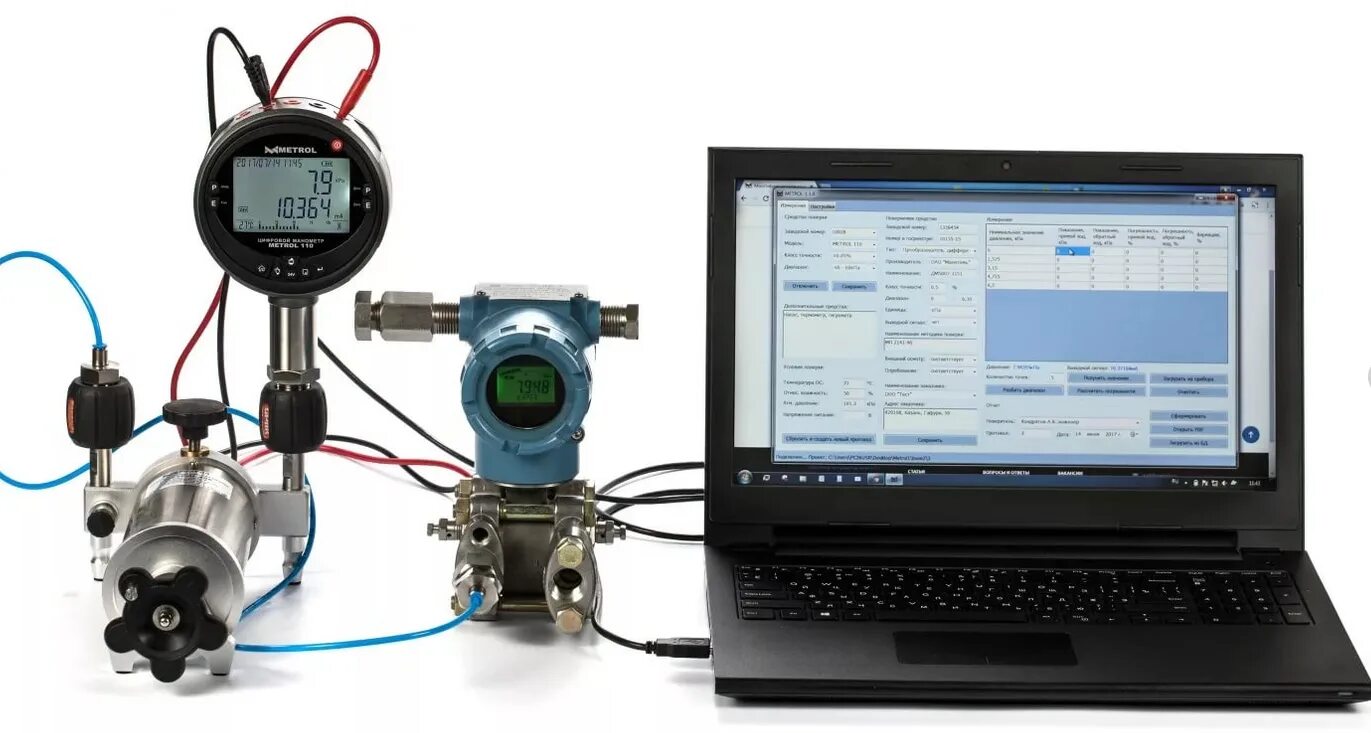 Г дзержинск счетчики. АРМ -комплект для поверки и калибровки приборов измерения давления. Калибровка измерительных приборов метрологии. Urs 800 расходомер. Метрологический стенд для поверки калибровки газоанализаторов.