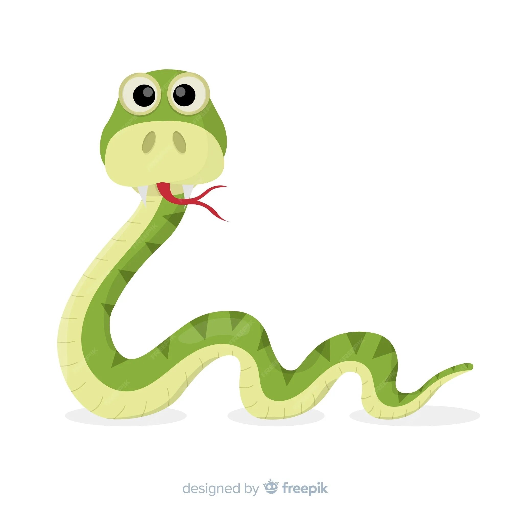 Змейка ползет. Змея для детей. Змея мультяшная. Змея ползет. Веселая змея.
