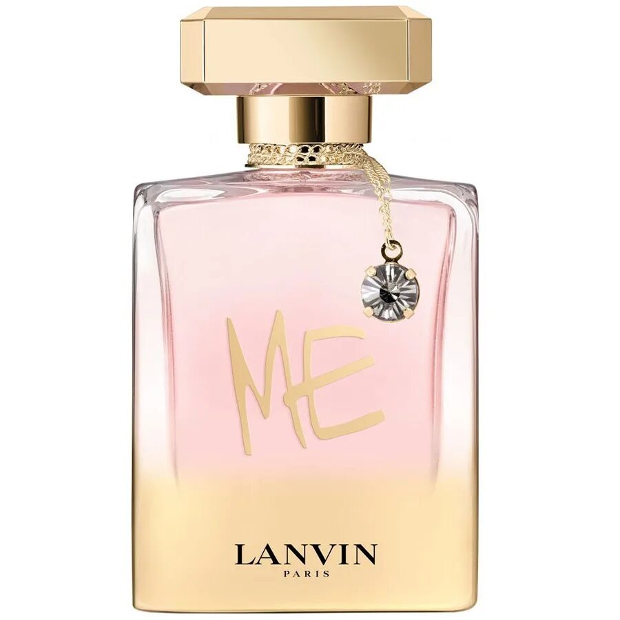 Ланвин ме духи женские. Lanvin me l'Eau туалетная вода 80мл.. Lanvin me Lady 80ml EDP. Lanvin me l’Absolu 50ml. Туалетная вода ми