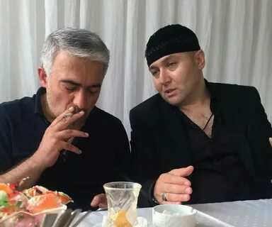 Шейх хамзат гастамиров последние новости