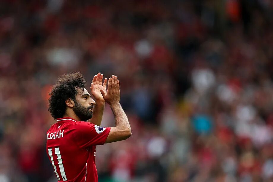 Mohamed salah. мохамед салах фото. мохамед салах карьера. мохамед салах карьера. мохаммед салах.