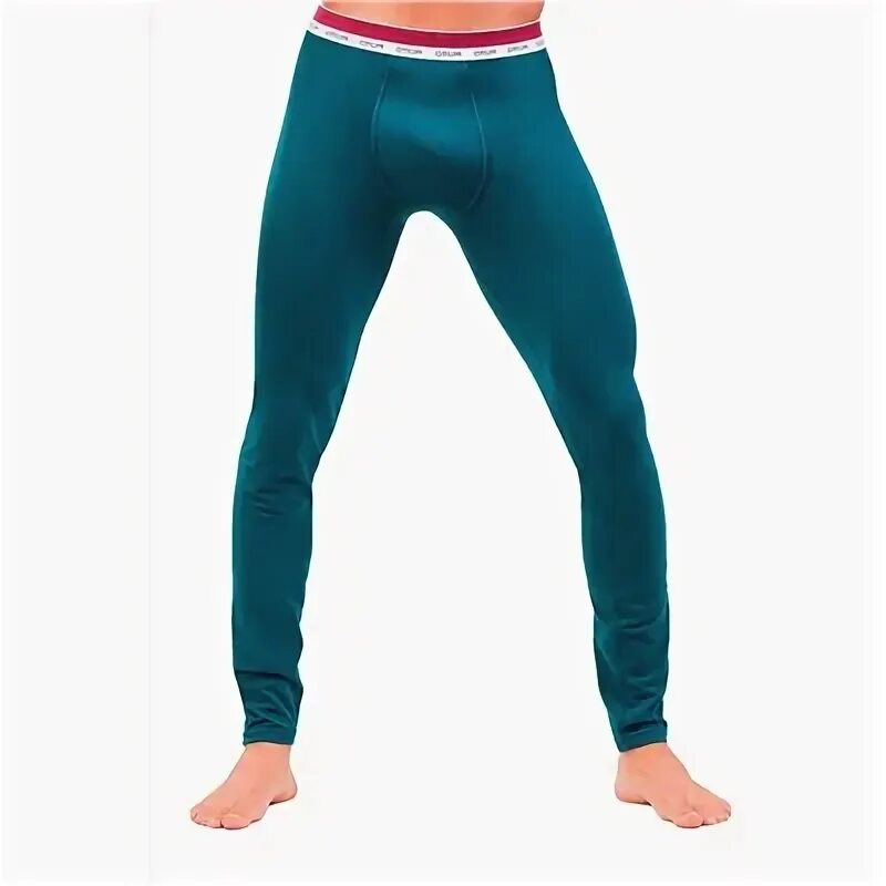 Подштанники. Oscalito men кальсоны. Кальсоны кей 012. Домашняя одежда livergy. Мужские кальсоны.