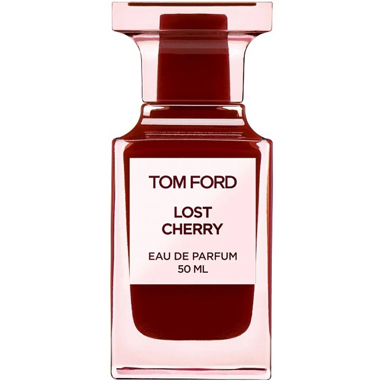 Том Форд лост черри 50 мл. Tom Ford Lost Cherry 50 ml. Tom Ford "Lost Cherry Eau de Parfum" 50 ml. Духи том Форд лост черри. Том форд черри золотое яблоко