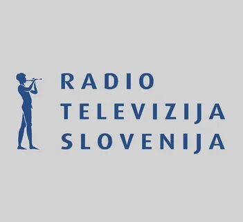 Тв словении