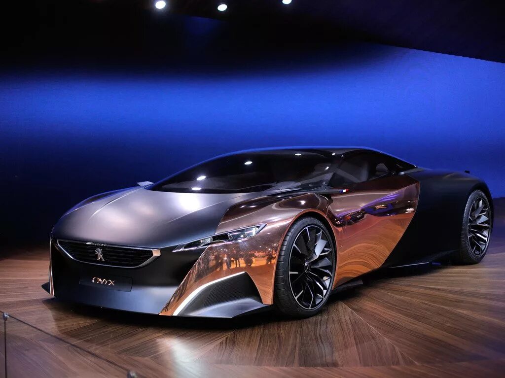 Peugeot Onyx. Пежо Оникс. Renault Trezor 2020. Peugeot суперкар.