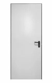 Дверь дпм 1 60