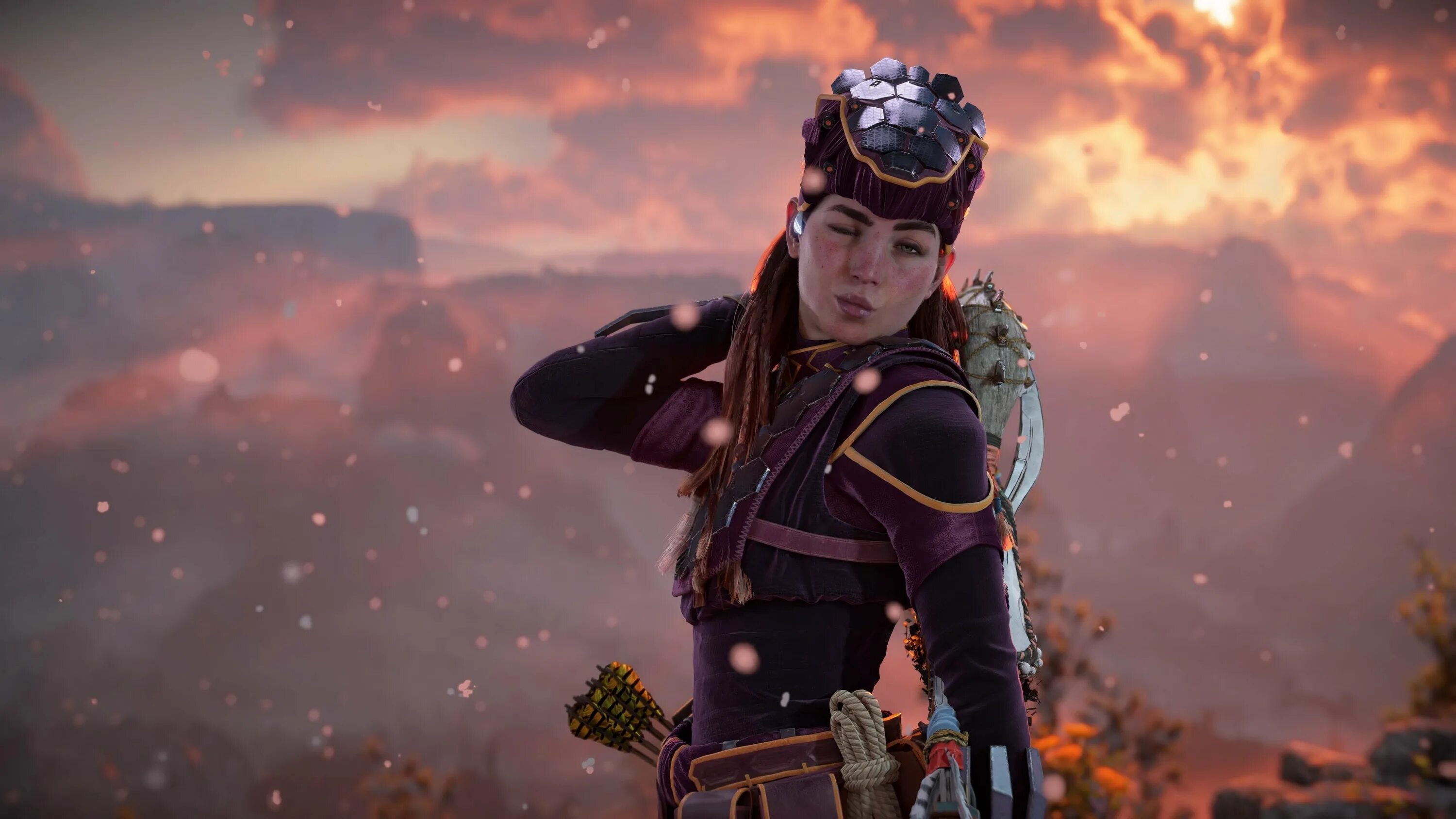 Horizon forbidden west вся броня. Horizon forbidden west вся броня. Horizon как приручить машины. Horizon forbidden west броня в начале игры. Horizon forbidden west лучшая броня.