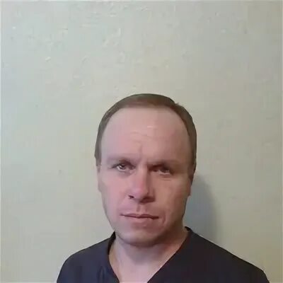 Сережа краев