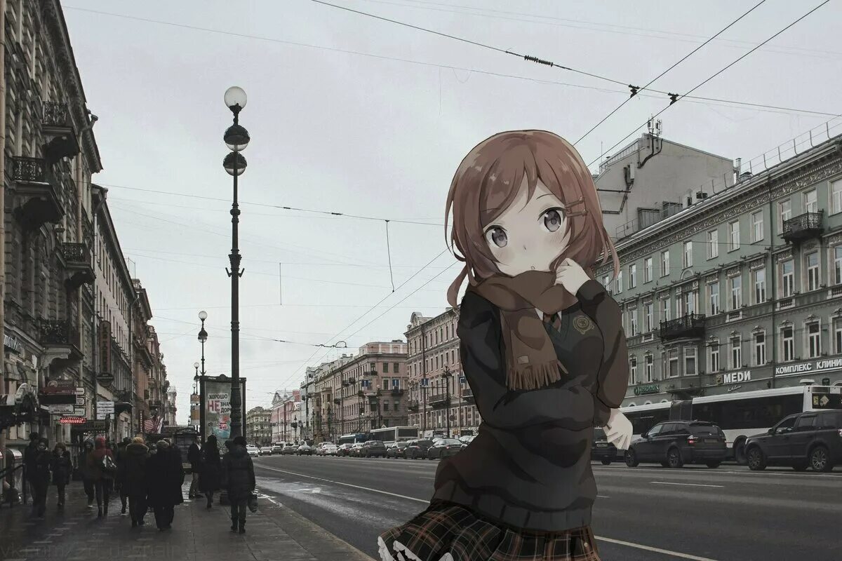 Луни ме в реальной жизни. 2д тян в снг. 2д тян. 2д тян. 2д тян.