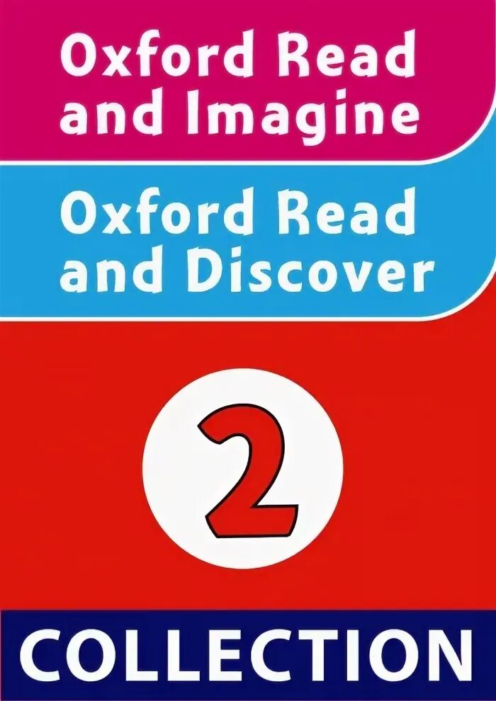 Oxford reading and imagine. Oxford read and imagine. Oxford Readers collections a2 - b1. Oxford read and discover 2 book. Oxford Graded Readers.