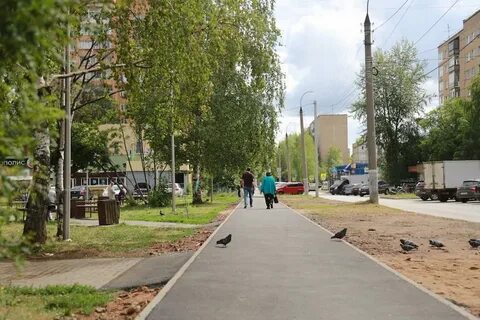 Город ижевск устиновский