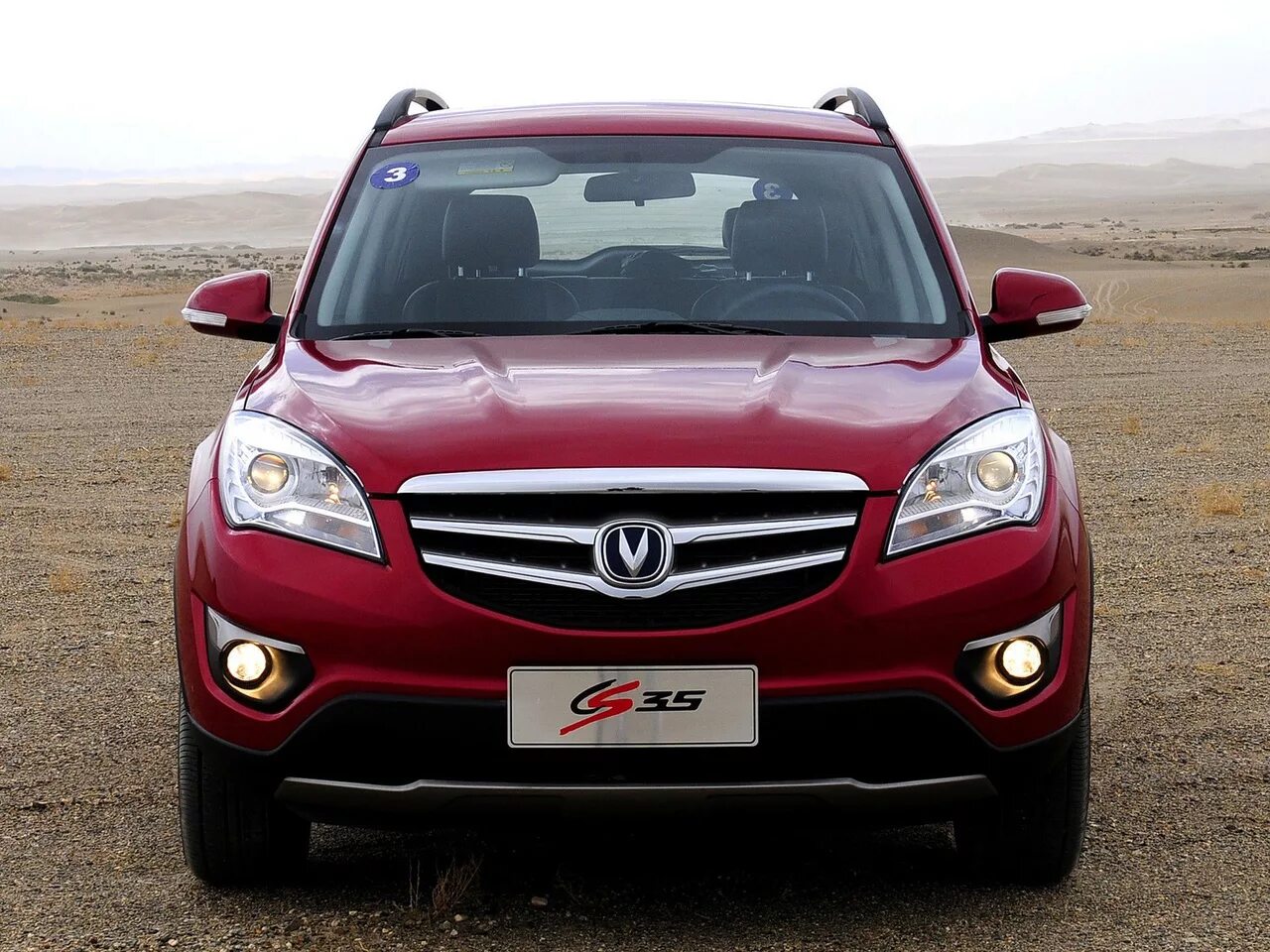 китайский кроссовер чанган cs35. чанган cs35. Changan cs35 plus. чанган cs35. чанган cs35.