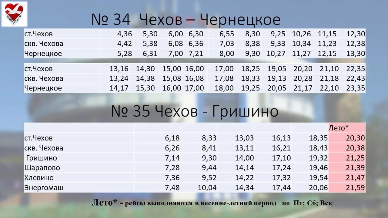 Расписание автобусов 25 правда тишково. Расписание автобусов Нерастанное Чехов. Расписание маршрутки 25 Нерастанное Чехов. Расписание автобусов маршруток Чехов Нерастанное. Чехов-Нерастанное расписание автобусов 25.