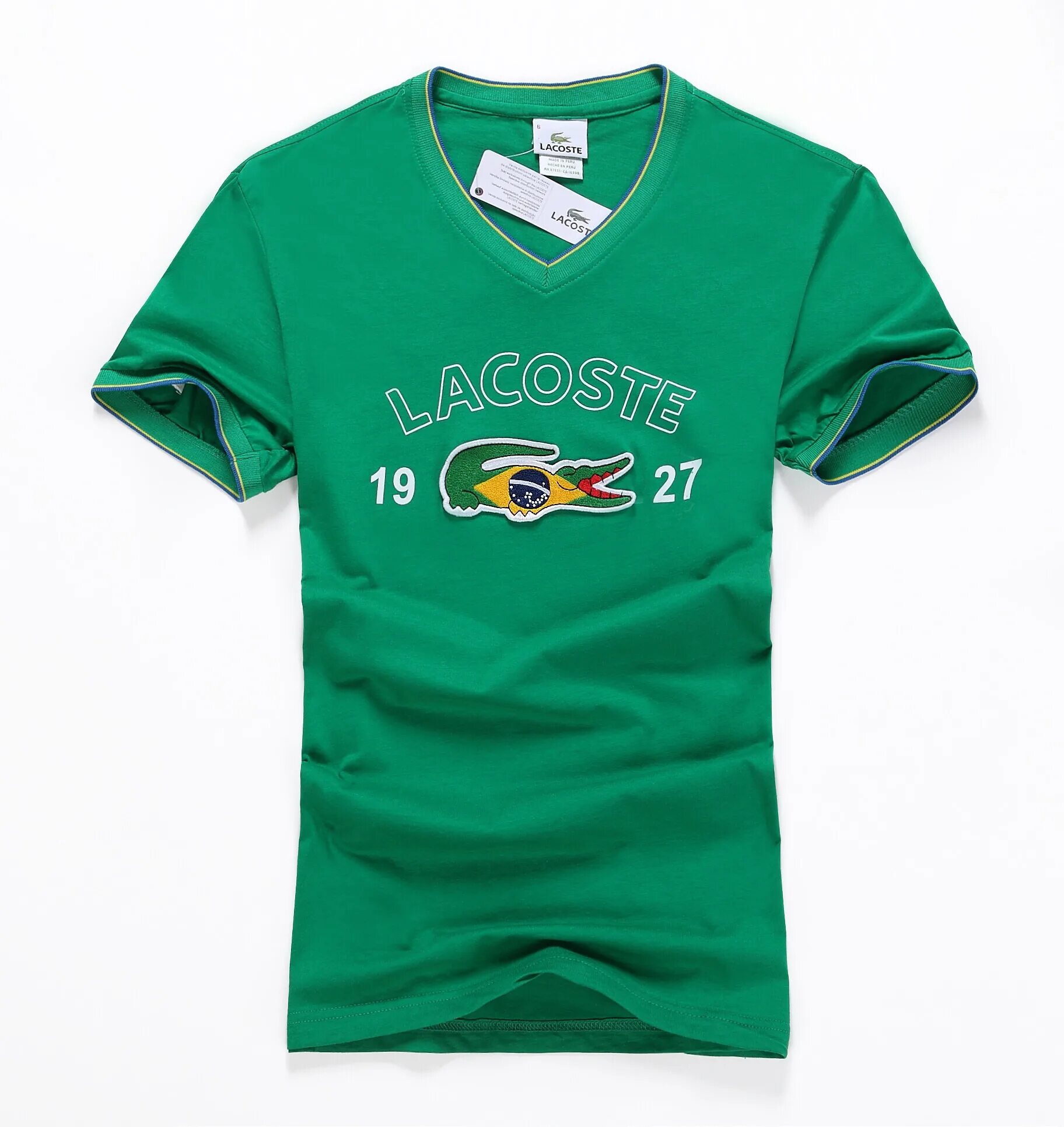 Lacoste сайт интернет. Лакост магазин. лакосте магазин спб. lacoste спб магазины. лакост тюмень.