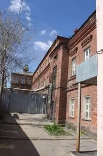 25 череповец