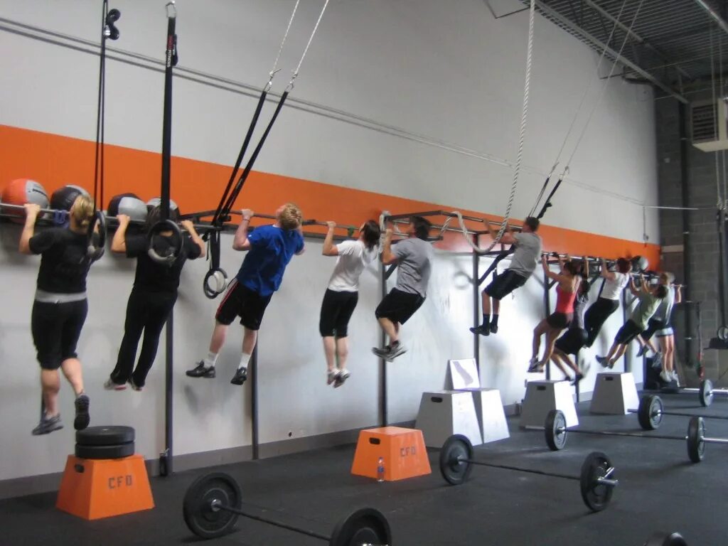 Кросс тренинг. Кросс тренинг. Функциональный тренинг. Кросс тренировка. Кросс тренинг фото.