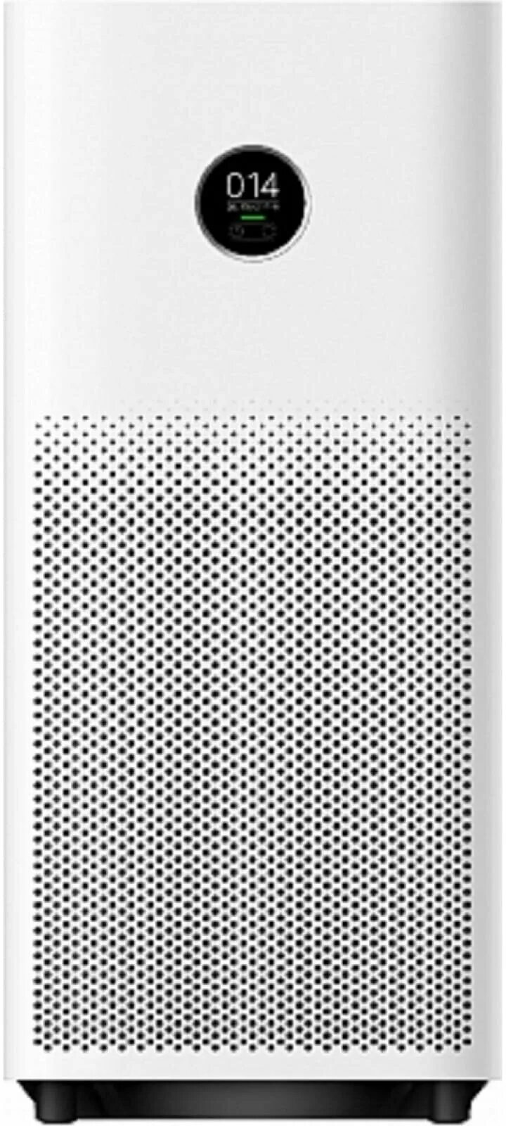 Xiaomi air purifier. Xiaomi mi air purifier 3. Воздухоочиститель xiaomi mi air purifier 3c. Очиститель воздуха xiaomi mi air purifier 3h белый. Xiaomi purifier 3c.